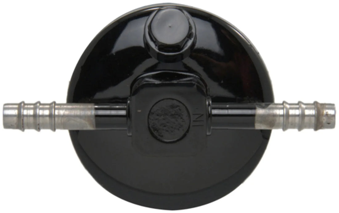 Four Seasons 33280 1984-1994 Mercury Topaz A