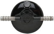 Four Seasons 33280 1984-1994 Mercury Topaz A
