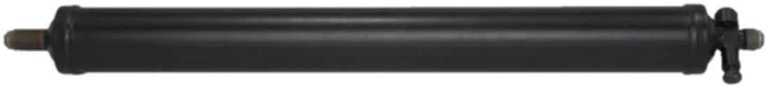 Four Seasons 33283 1975-1979 Ford E-350 Econoline A