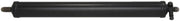 Four Seasons 33283 1975-1979 Ford E-350 Econoline A