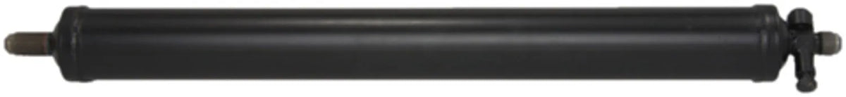 Four Seasons 33283 1975-1979 Ford E-350 Econoline A