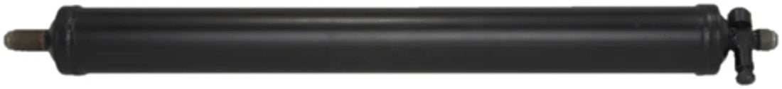 Four Seasons 33283 1975-1979 Ford E-350 Econoline A