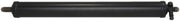 Four Seasons 33283 1975-1979 Ford E-350 Econoline A