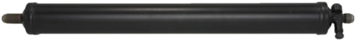 Four Seasons 33283 1975-1979 Ford E-350 Econoline A