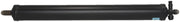 Four Seasons 33283 1975-1979 Ford E-350 Econoline A