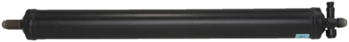 Four Seasons 33283 1975-1979 Ford E-350 Econoline A