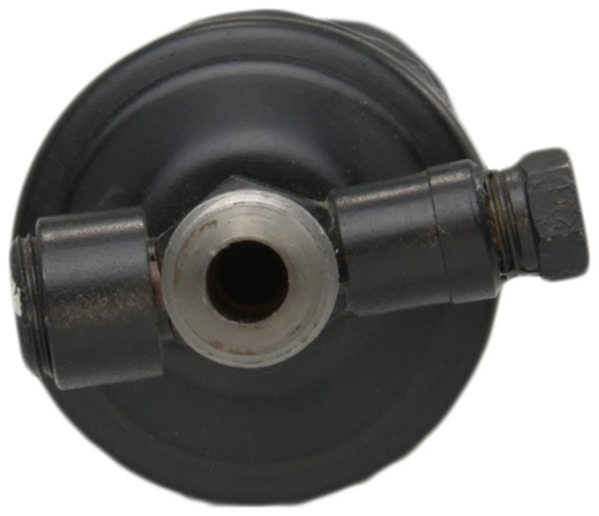 Four Seasons 33283 1975-1979 Ford E-350 Econoline A