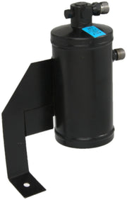 Four Seasons 33288 1980-1986 Nissan 720 A/C Receiver Drier