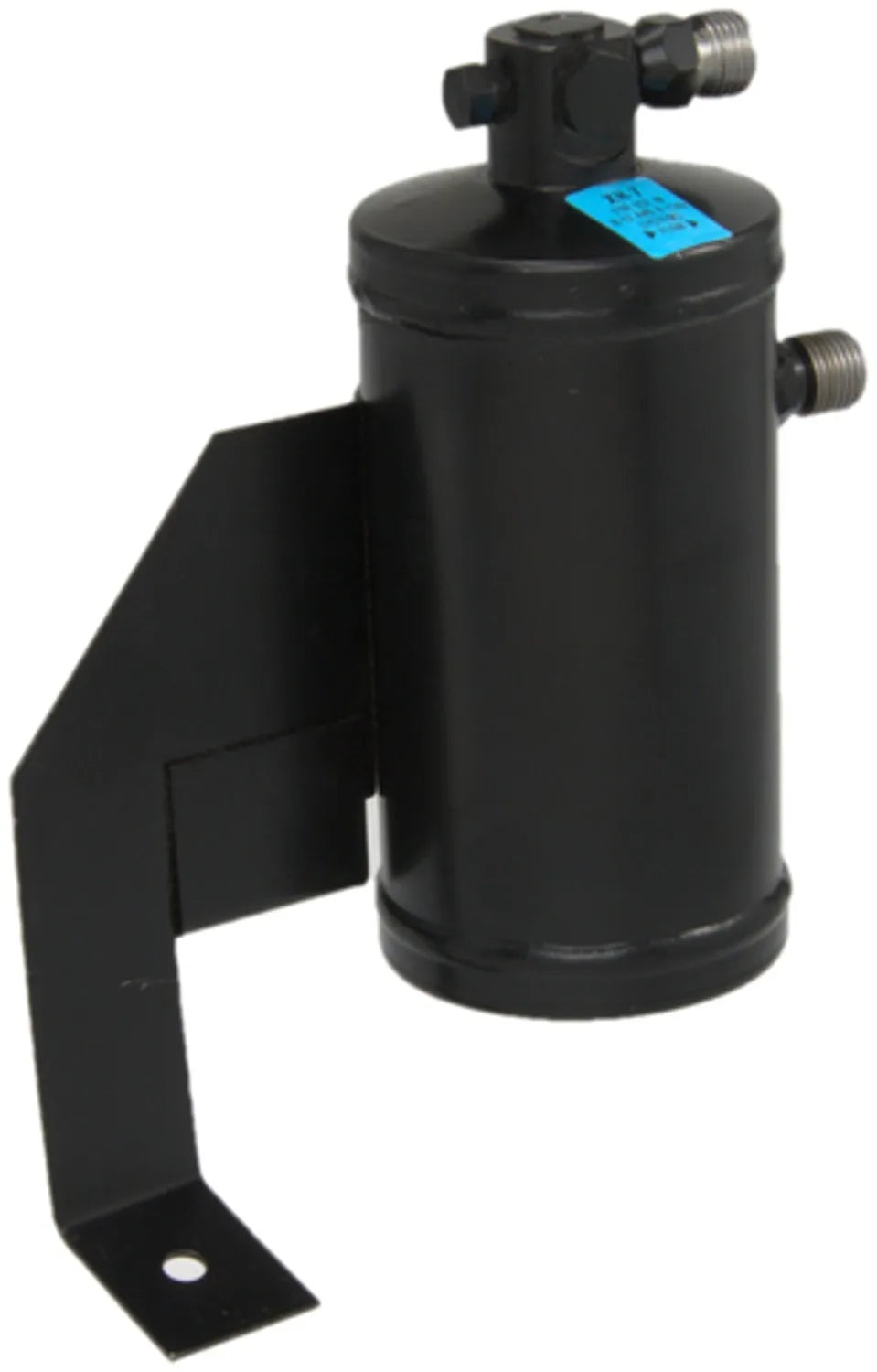 Four Seasons 33288 1980-1986 Nissan 720 A/C Receiver Drier