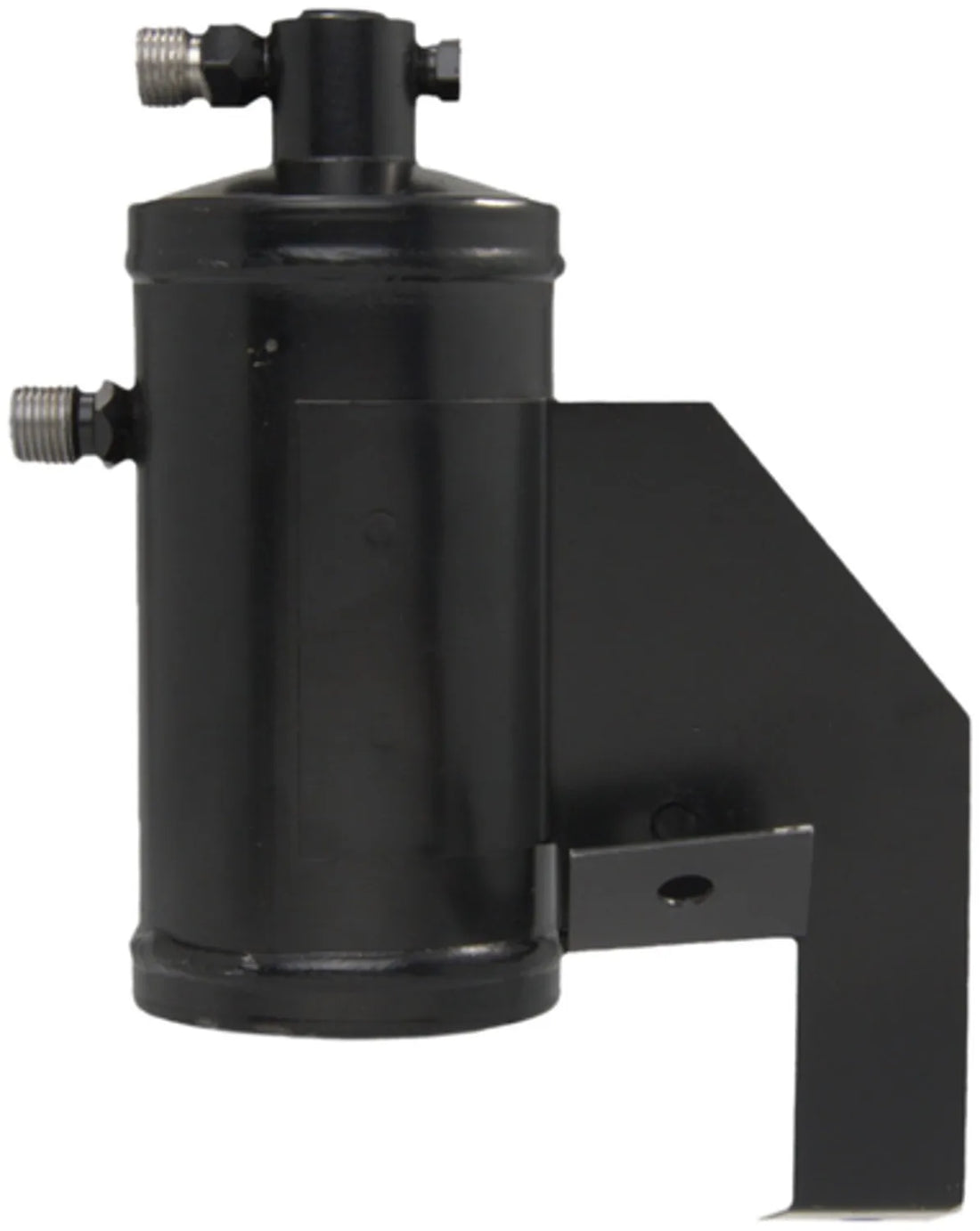 Four Seasons 33288 1980-1986 Nissan 720 A/C Receiver Drier