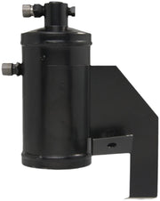 Four Seasons 33288 1980-1986 Nissan 720 A/C Receiver Drier