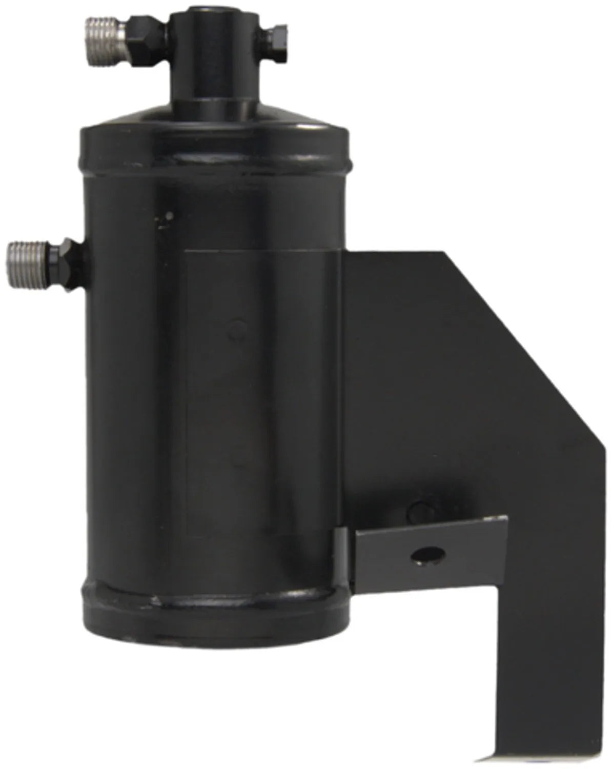 Four Seasons 33288 1980-1986 Nissan 720 A/C Receiver Drier