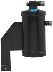 Four Seasons 33288 1980-1986 Nissan 720 A/C Receiver Drier