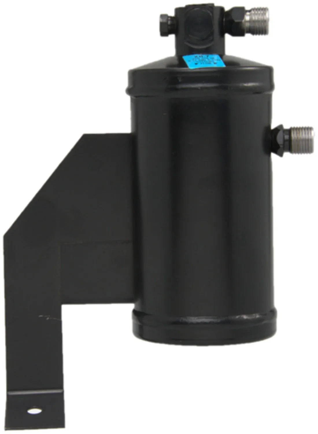 Four Seasons 33288 1980-1986 Nissan 720 A/C Receiver Drier