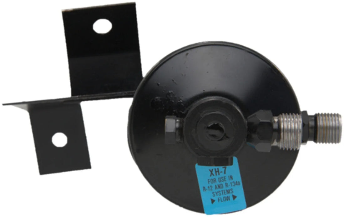 Four Seasons 33288 1980-1986 Nissan 720 A/C Receiver Drier