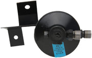 Four Seasons 33288 1980-1986 Nissan 720 A/C Receiver Drier