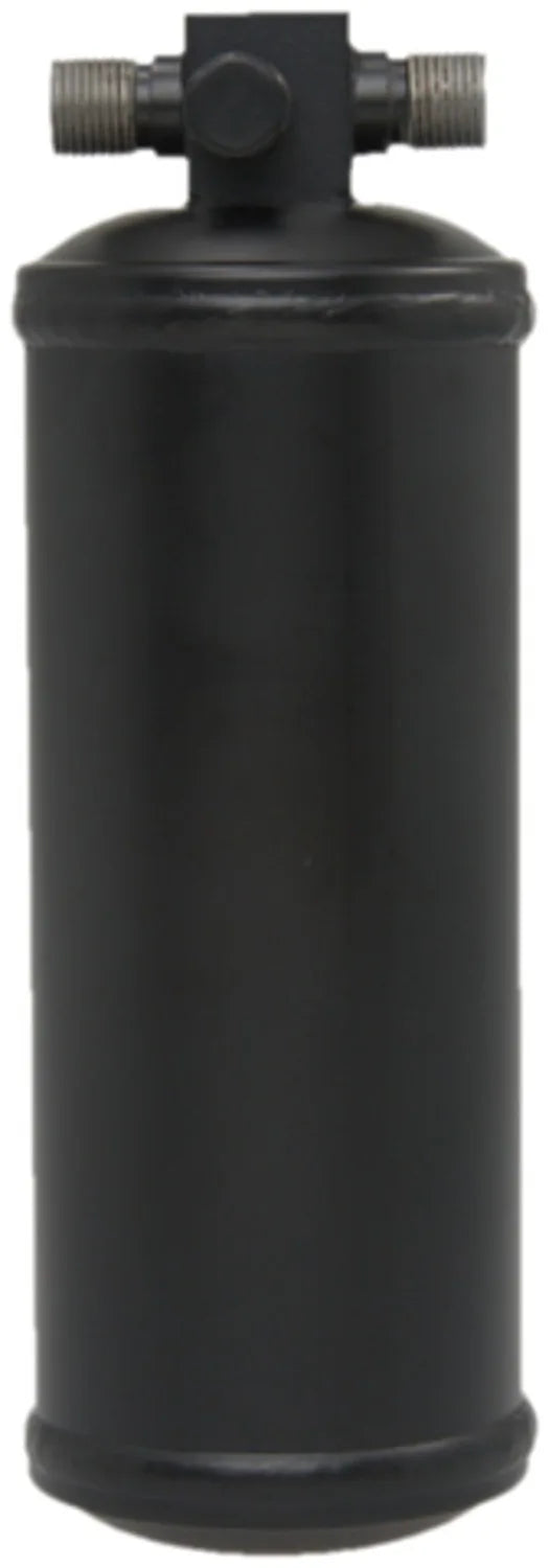 Four Seasons 33297 1983-1993 Mack DMM A/C Receiver Drier