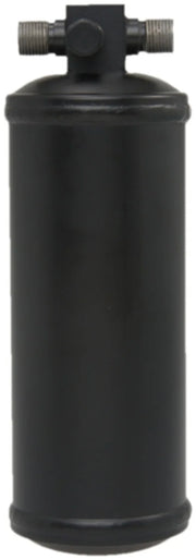 Four Seasons 33297 1983-1993 Mack DMM A/C Receiver Drier