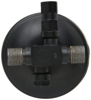 Four Seasons 33297 1983-1993 Mack DMM A/C Receiver Drier