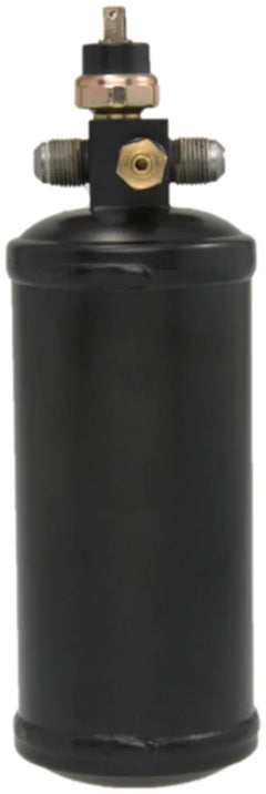 Four Seasons 33309 Steel Filter Drier