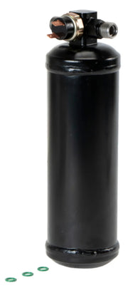 Four Seasons 33317 1990-1993 Mack DM A/C Receiver Drier