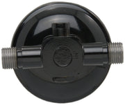 Four Seasons 33317 1990-1993 Mack DM A/C Receiver Drier