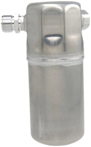 Four Seasons 33331 1995-1997 Audi A6 A/C Accumulator