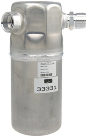 Four Seasons 33331 1995-1997 Audi A6 A/C Accumulator