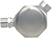 Four Seasons 33331 1995-1997 Audi A6 A/C Accumulator