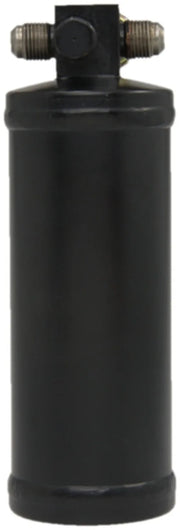 Four Seasons 33333 1973-1974 Audi Fox A/C Receiver Drier