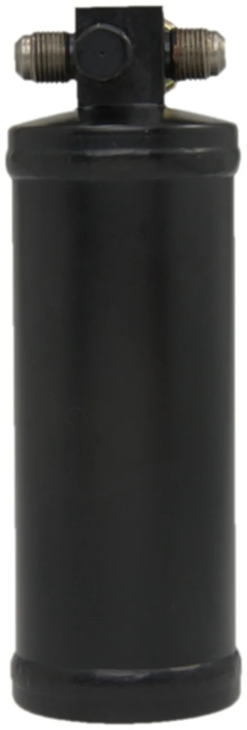 Four Seasons 33333 1973-1974 Audi Fox A/C Receiver Drier