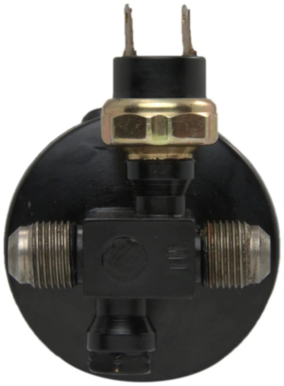 Four Seasons 33333 1973-1974 Audi Fox A/C Receiver Drier