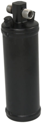 Four Seasons 33334 1981-1986 Freightliner FLC120 A