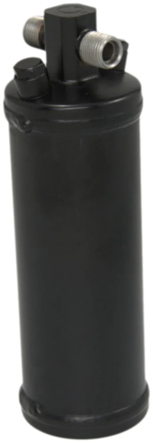 Four Seasons 33334 1981-1986 Freightliner FLC120 A