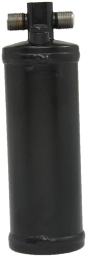 Four Seasons 33334 1981-1986 Freightliner FLC120 A
