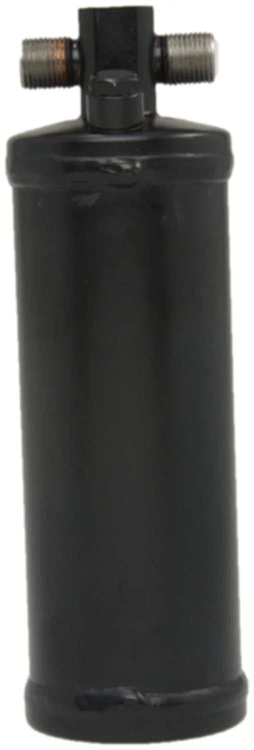 Four Seasons 33334 1981-1986 Freightliner FLC120 A