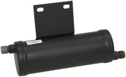 Four Seasons 33344 1976-1980 Ford Granada A/C Receiver Drier