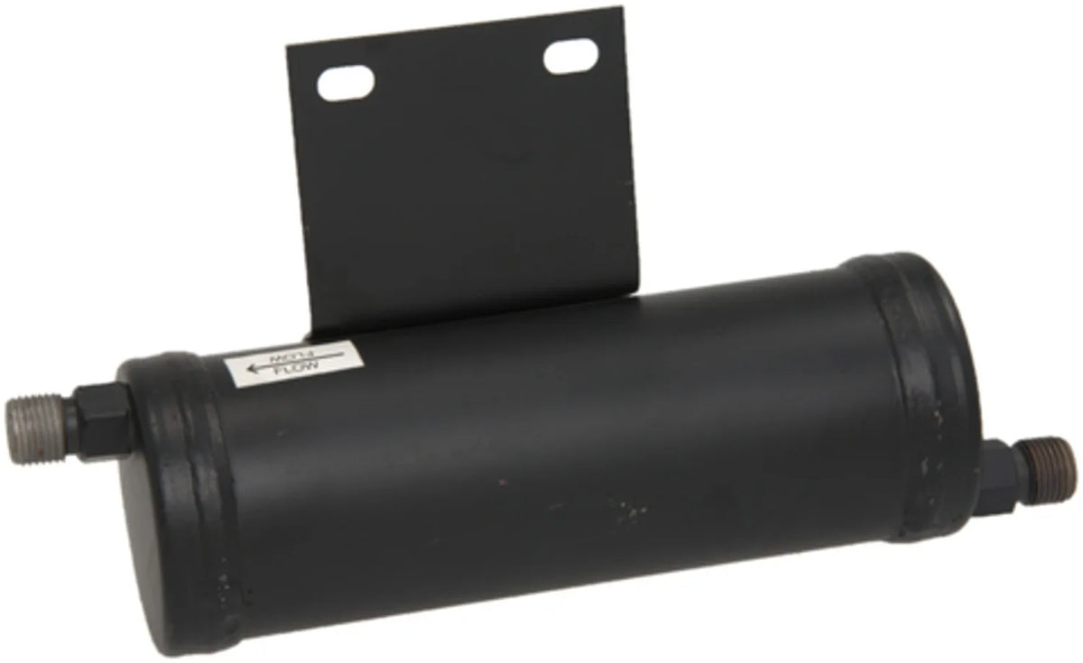 Four Seasons 33344 1976-1980 Ford Granada A/C Receiver Drier