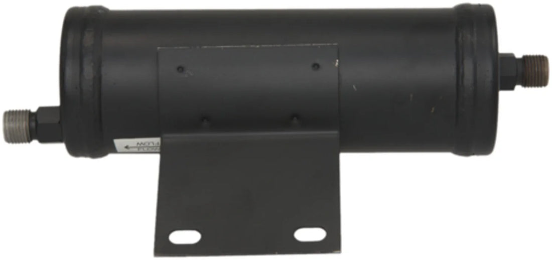 Four Seasons 33344 1976-1980 Ford Granada A/C Receiver Drier
