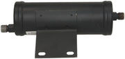 Four Seasons 33344 1976-1980 Ford Granada A/C Receiver Drier