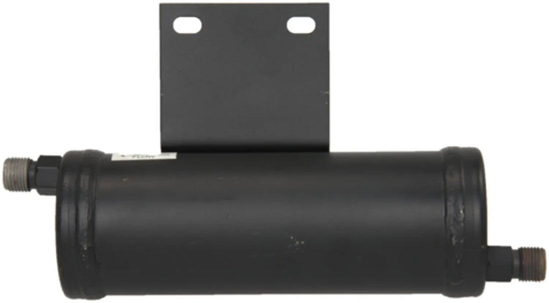 Four Seasons 33344 1976-1980 Ford Granada A/C Receiver Drier