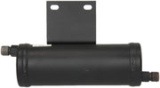 Four Seasons 33344 1976-1980 Ford Granada A/C Receiver Drier