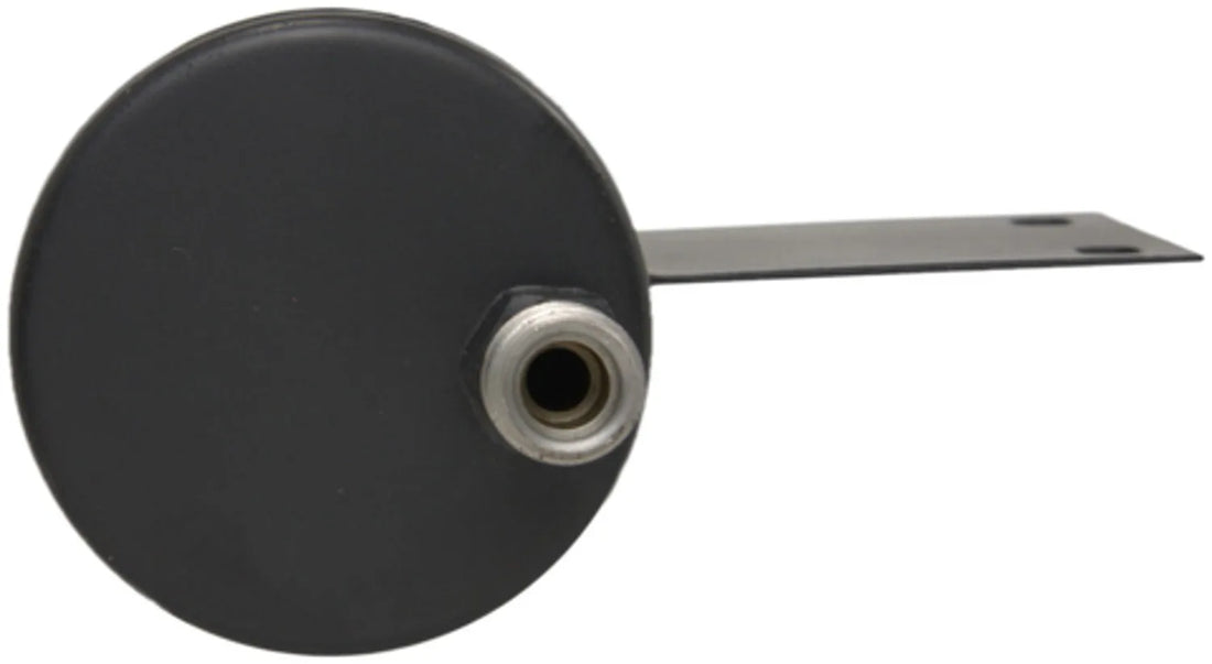 Four Seasons 33344 1976-1980 Ford Granada A/C Receiver Drier