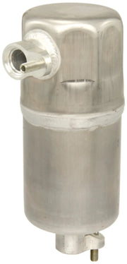 Four Seasons 33352 2008-2010 Kenworth T170 A/C Accumulator