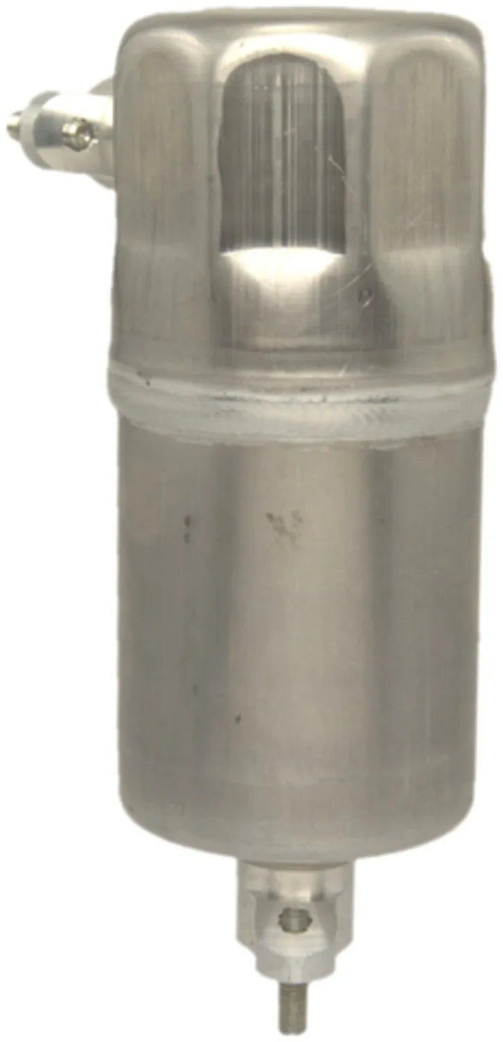 Four Seasons 33352 2008-2010 Kenworth T170 A/C Accumulator