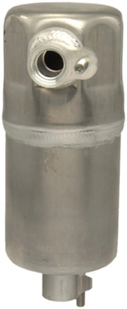 Four Seasons 33352 2008-2010 Kenworth T170 A/C Accumulator
