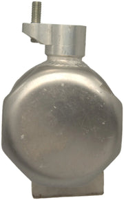 Four Seasons 33352 2008-2010 Kenworth T170 A/C Accumulator