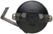 Four Seasons 33355 1975-1979 Jeep Cherokee A