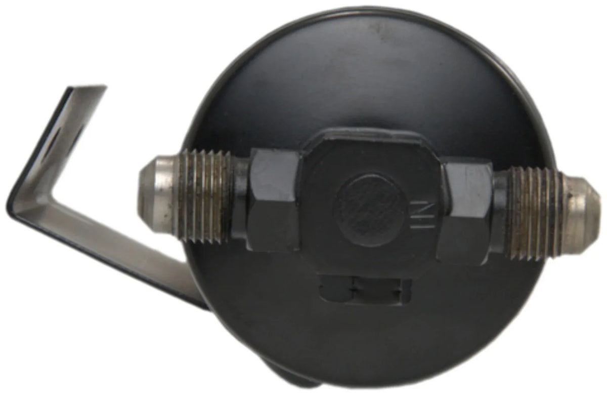 Four Seasons 33355 1975-1979 Jeep Cherokee A