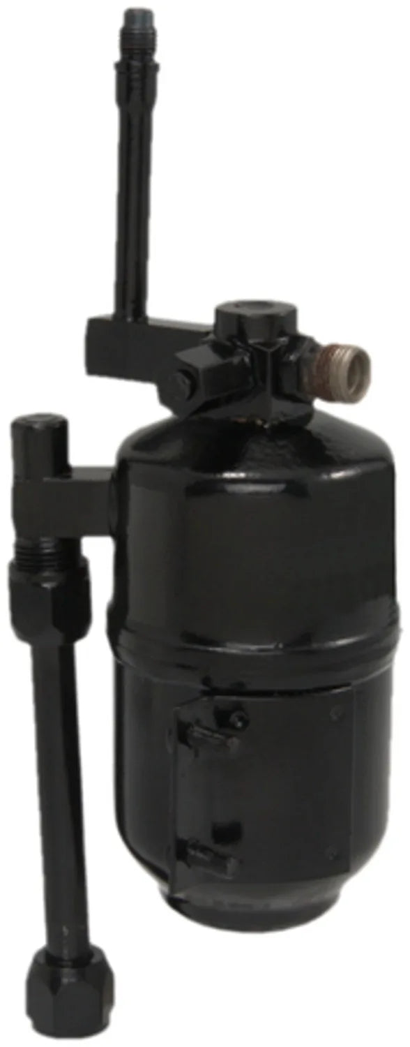 Four Seasons 33360 1978-1991 Porsche 928 A/C Receiver Drier